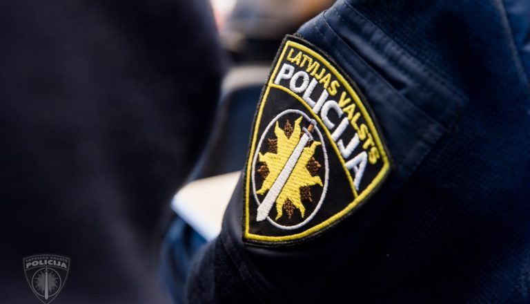 Суд оставил под арестом Михаила Ульмана