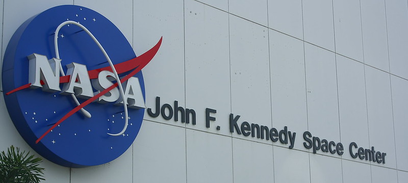 NASA создает исследовательскую группу для изучения НЛО