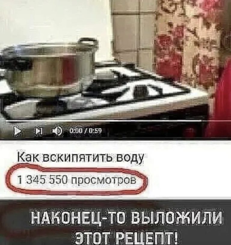 Когда Будет День Фото