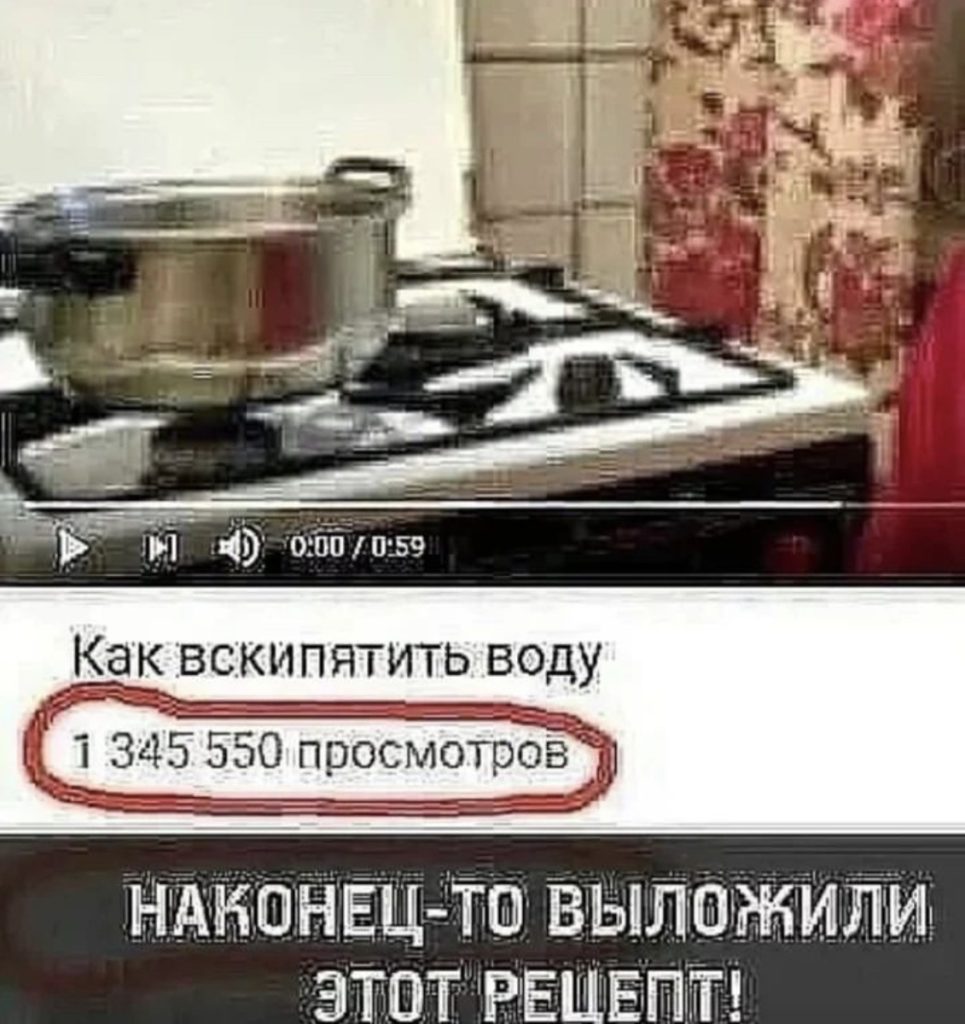 Когда Будет День Фото
