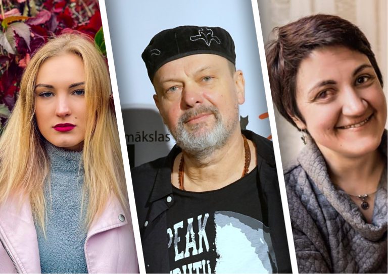 АНОНС: подробная радиопрограмма Baltkom на 14 июня