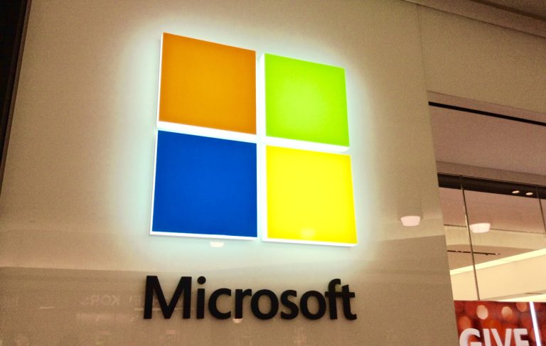 Microsoft прекратил поддержку браузера Internet Explorer