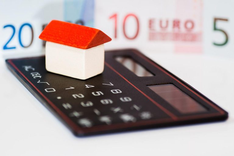 За семь лет в Латвии жилье подорожало на 75,9%