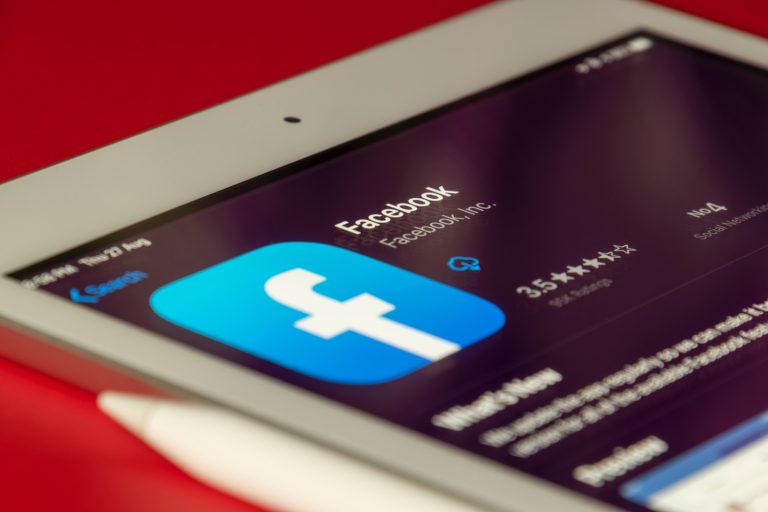 Разработчики превращают Facebook в подобие TikTok: какие изменения нас ждут