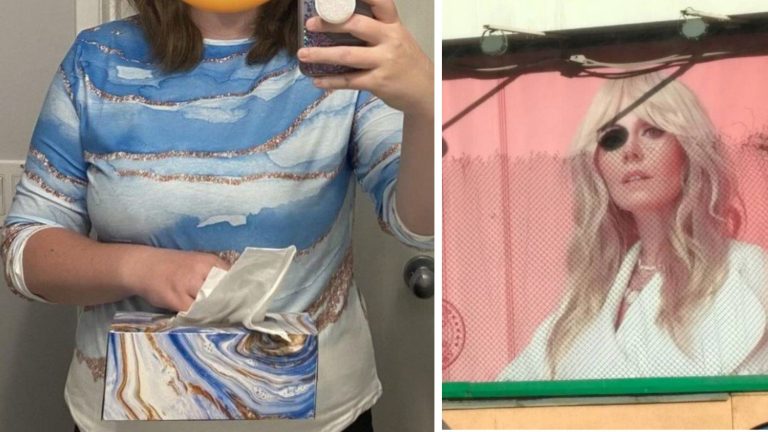 15 человек, которым улыбнулась удача сделать снимок в самый нужный момент