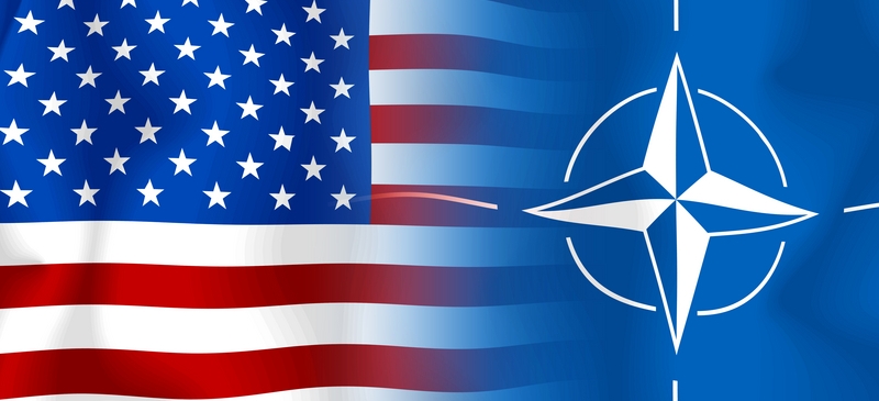 В Госдепе США заявили об обязательствах защиты Литвы на фоне угроз России