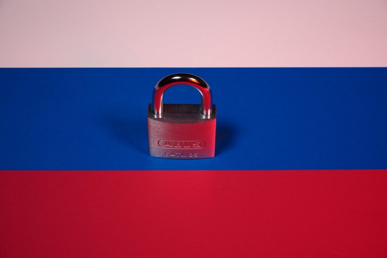 ЕС утвердил шестой пакет санкций против РФ