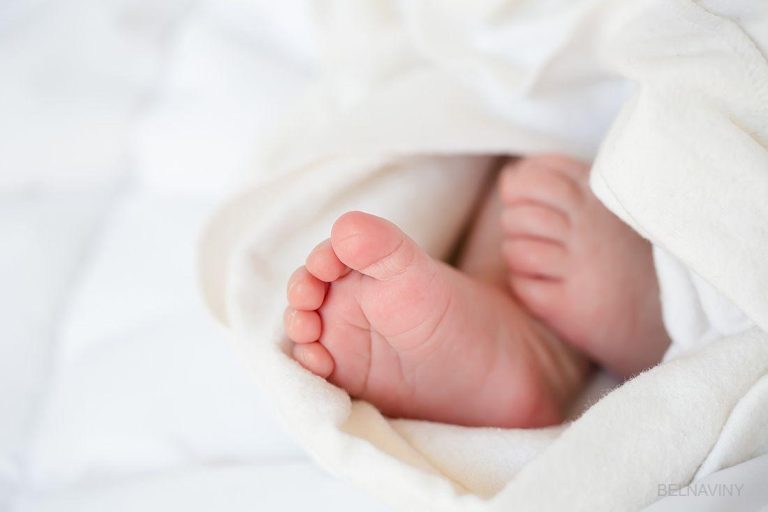Демограф: ситуация в Латвии плохая, но не катастрофическая