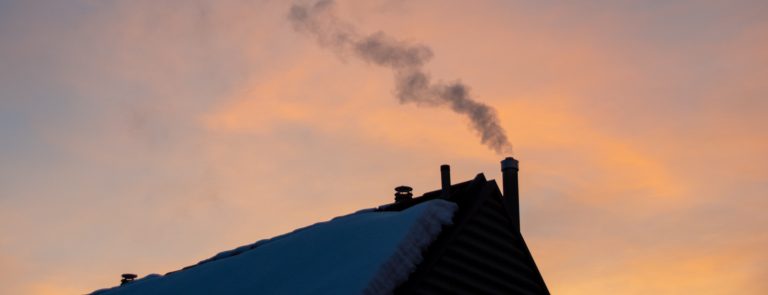 Разрабатывается система адресных пособий