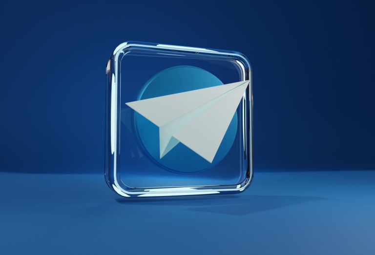 Telegram вводит платную подписку Premium