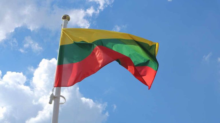 Литва расширила ограничения на транзит товаров в Калининградcкую область