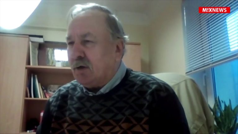 Сергей Сидорко о нюансах внедрения системы индивидуальной регулировки тепла