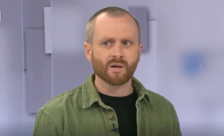 Дмитрий Матулянис: как выбрать летний лагерь для ребенка