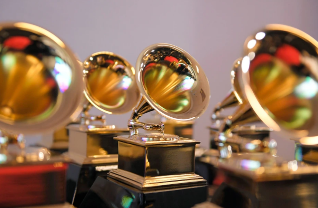65-я церемония вручения премии Grammy состоится 5 февраля в Лос-Анджелесе