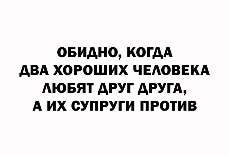Юмор за день и самец божьей коровки