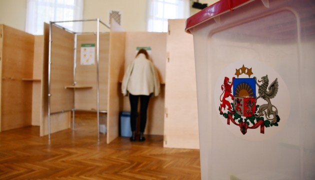«Согласие», «Прогрессивные» и СЗК на следующей неделе планируют представить списки кандидатов на выборы в 14-й Сейм