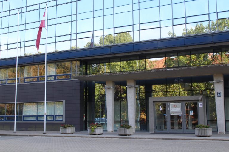 МВД призывает правительство продлить чрезвычайное положение на границе с Белоруссией до ноября