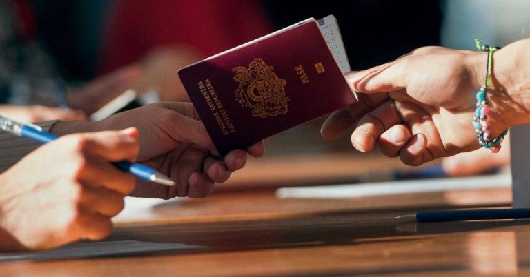 В PMLP будет возможно следить за продвижением очереди онлайн
