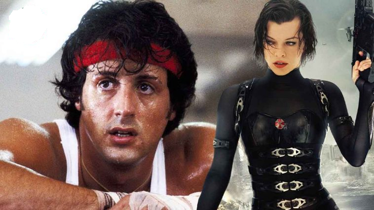 7 кинофраншиз, которые должны были остановиться на трилогии