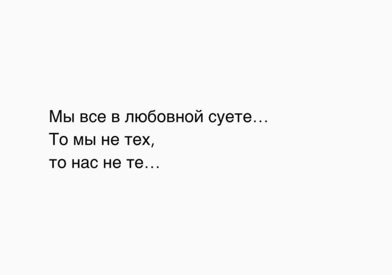 Юмор за день и внучка бабы Гали