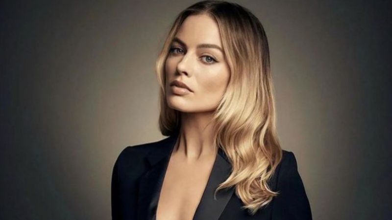 Названа самая высокооплачиваемая актриса в Голливуде