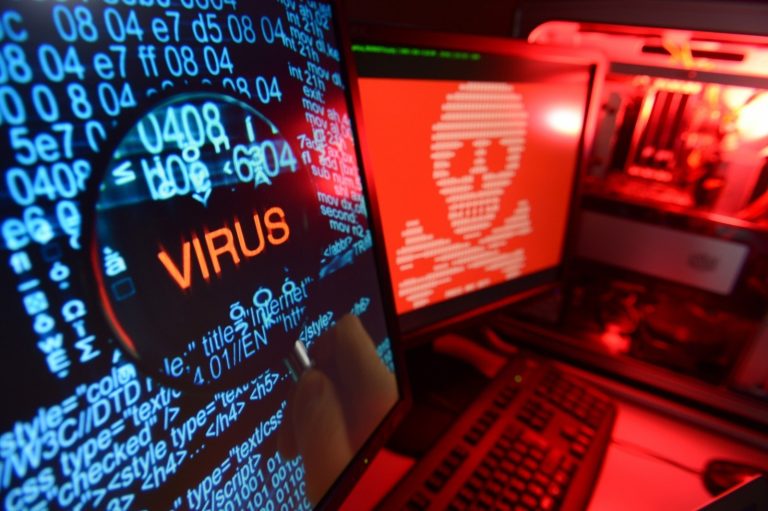Cert.lv: в латвийском киберпространстве никогда не было такой напряженной ситуации