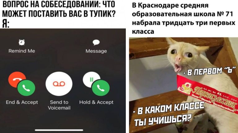 Прикольные картинки с надписями и трудные вопросы