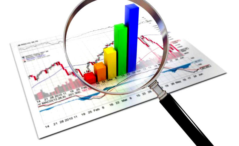 ВВП Латвии во втором квартале вырос на 2,6% — ЦСУ