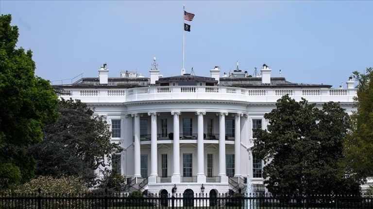 В США может быть создана третья партия