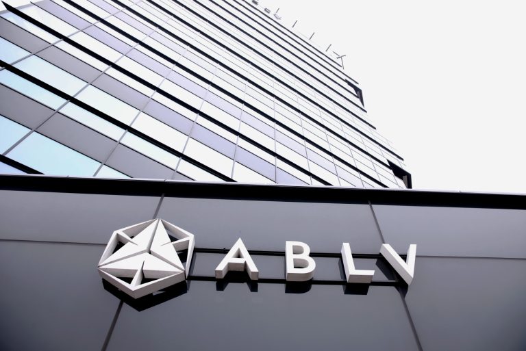 Ликвидацию банка ABLV Bank планируется завершить примерно через 4,5 года