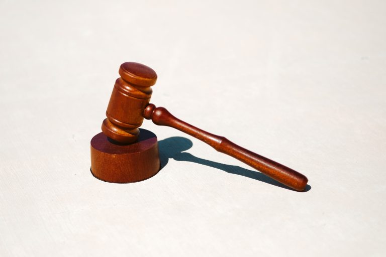 В Латвии вынесен первый приговор после расследования Европейской прокуратуры