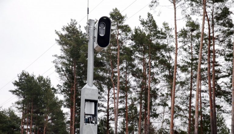 Только одно предприятие готово взять на себя содержание радаров