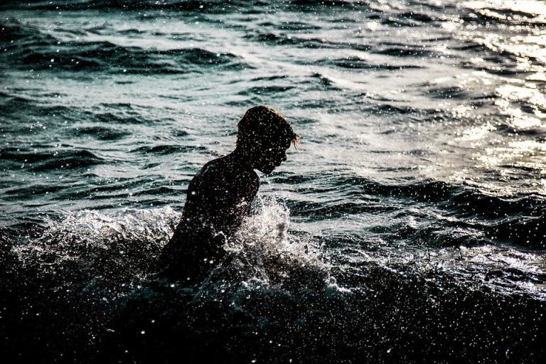 Из 58 водоемов возьмут пробы воды на лабораторные испытания