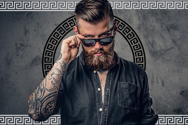4 самых больших мифа о мужчинах, в которые пора перестать верить