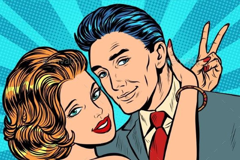 Тревожные признаки, которые показывают, что вы подсознательно готовы к измене
