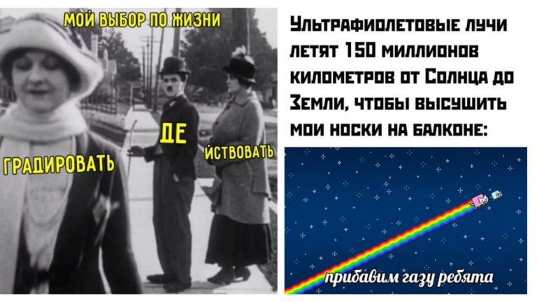Прикольные картинки с надписями и выбор по жизни
