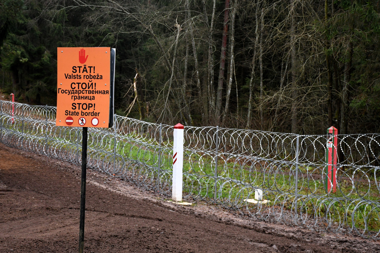 Беларусь границы. Воронежский гарнизон границы. Беларусь границы 2024. Границы москвы на карте 2024. Беларусь границы.