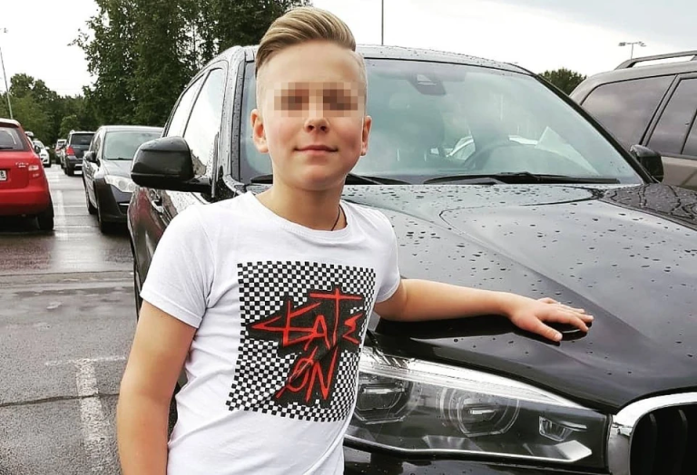 В Петербурге скончался хоккеист, получивший шайбой в грудь