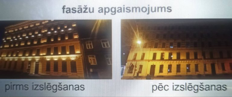 Не дождавшись ответа от государства, самоуправления входят в режим экономии