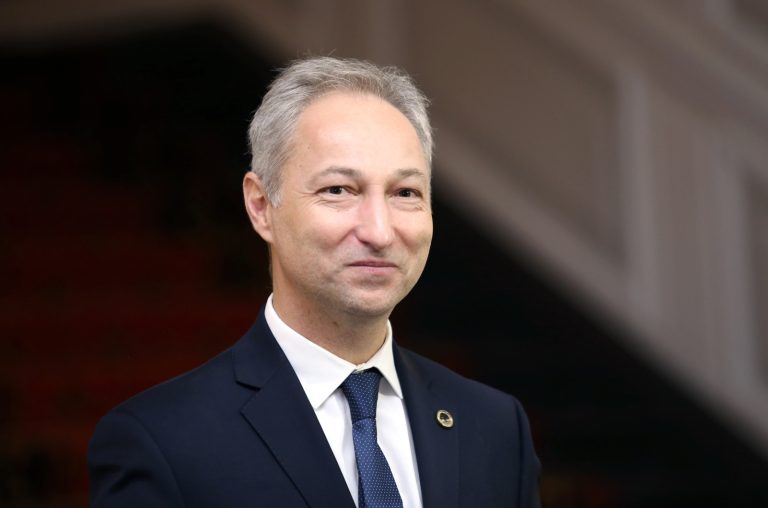 Борданс: Латвия нуждается в решительных действиях, чтобы стать энергонезависимой