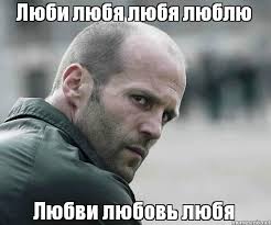 4 знака Зодиака, которые этой осенью повстречают свою любовь. Но это не точно
