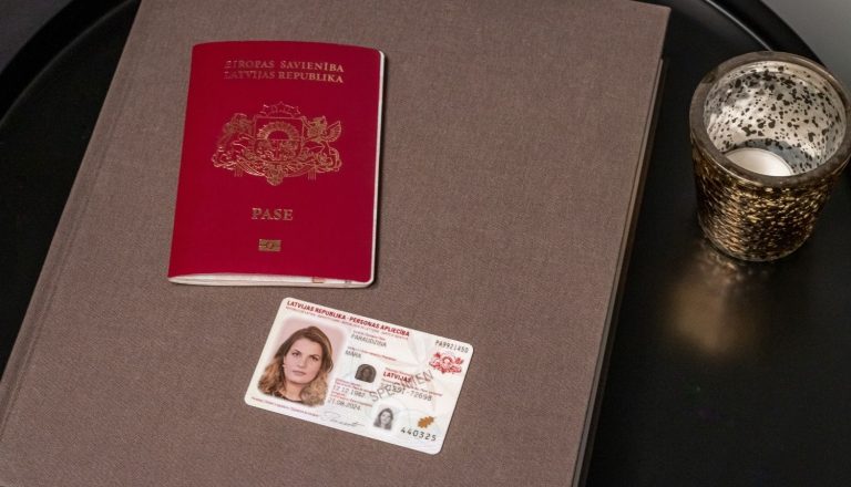 Некоторые отделения УДГМ в сентябре и августе будет работать и по субботам