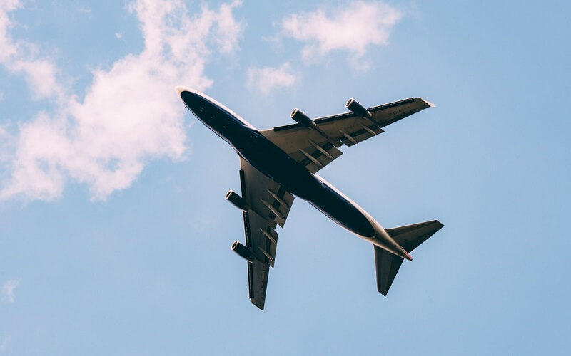 Венгрия оштрафовала Ryanair, теперь начато расследование и против Wizz Air