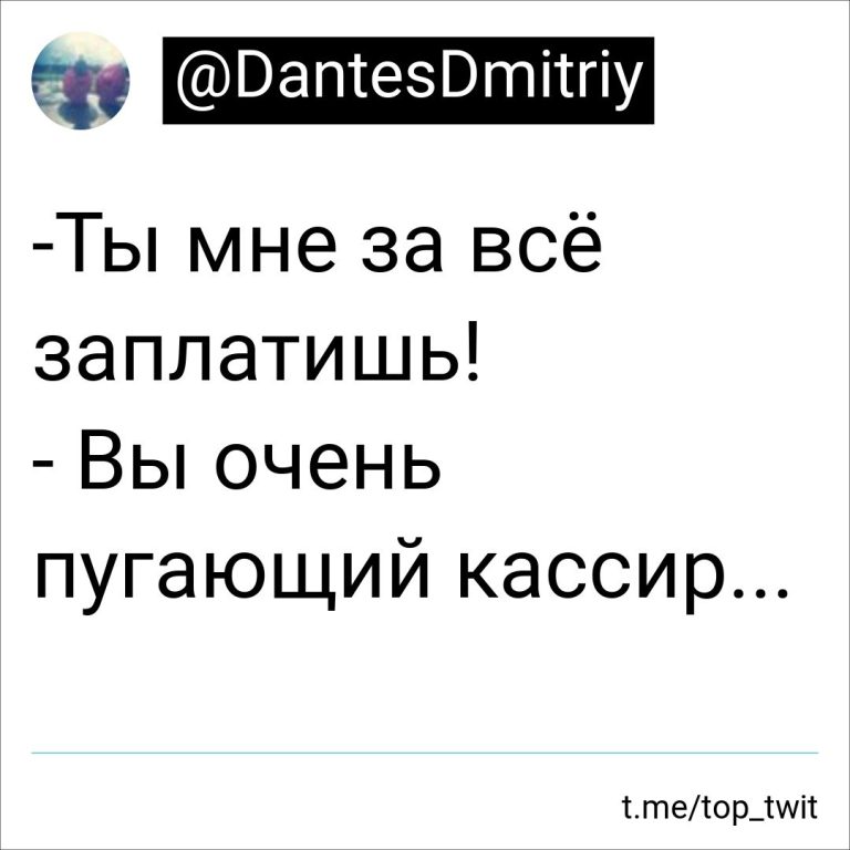 Юмор за день и новорожденные кролики