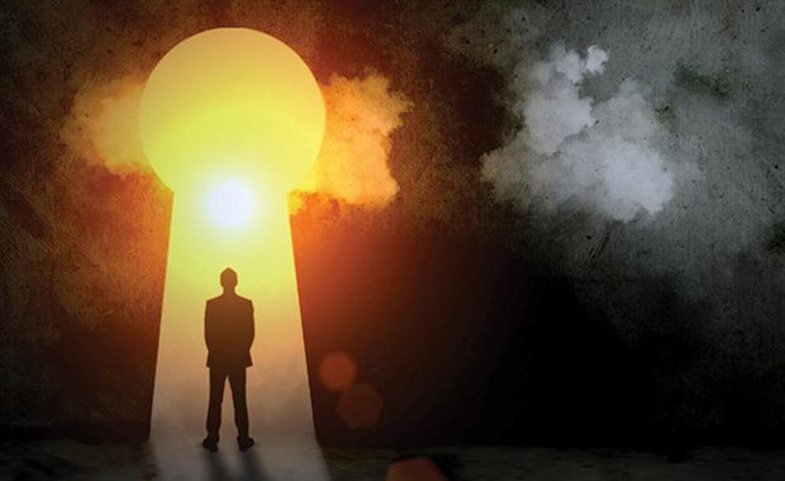 Откройте для себя заново свой истинный потенциал: каковы основные шаги для начала работы?