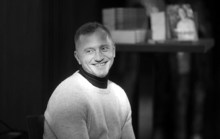 Умер Андрей Рубин - бывший футболист сборной Латвии