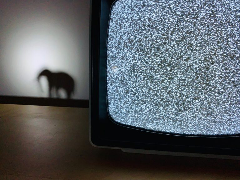 Телеканал RTVi исключен из списка транслируемых в Латвии