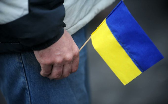 ГПСС просит спецслужбы оценить высказывания пожарного-добровольца об украинцах и Кариньше