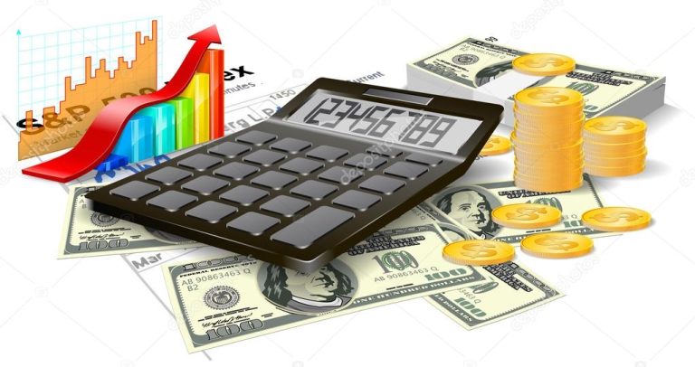 9 простых секретов эффективной экономии денег!