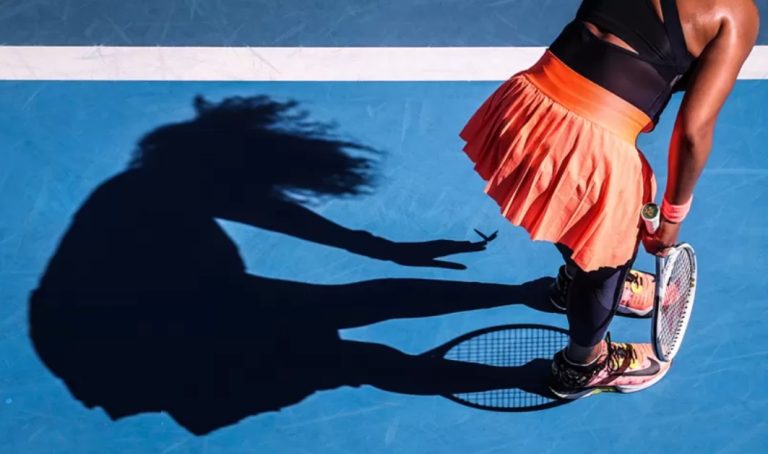 Лучшие спортивные фотографии 2022 года — победители конкурса Sports Photography Awards
